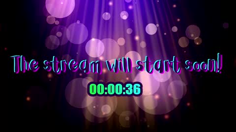 Inanna - twitter InannaRelease45 - Instagram inanna release45 online show from 17, 10, 2025