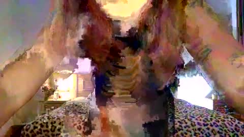 inara400702 online show from 15, 12, 2024