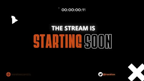 Inarafoxx online show from 22, 12, 2024