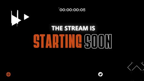 Inarafoxx online show from 9, 1, 2025