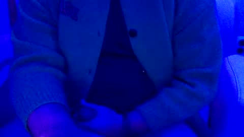 Snapshot of inchesofhappiness7 chatting on 26, 10, 2025 Inchesofhappiness7 online show from 26, 10, 2025