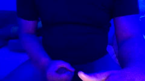 Snapshot of inchesofhappiness7 chatting on 16, 11, 2025 Inchesofhappiness7 online show from 16, 11, 2025