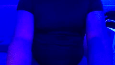 Snapshot of inchesofhappiness7 chatting on 23, 11, 2025 Inchesofhappiness7 online show from 23, 11, 2025