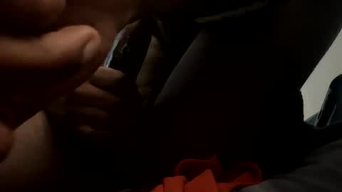 Snapshot of incog6razy chatting on 18, 1, 2026 Incog online show from 18, 1, 2026