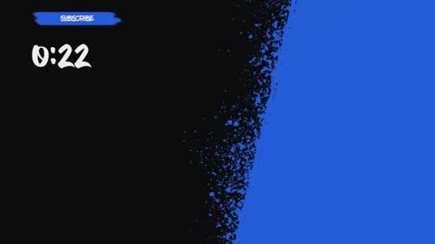 incognitocameltoe online show from 8, 1, 2025