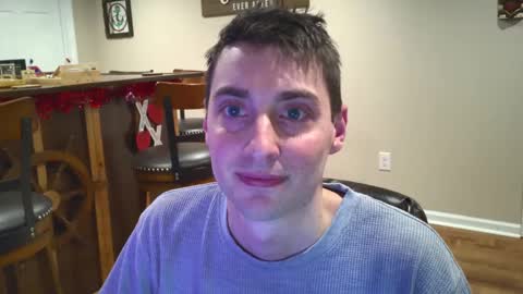 incognitocameltoe online show from 28, 1, 2025