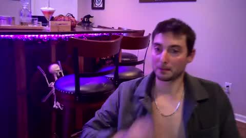 incognitocameltoe online show from 15, 10, 2025