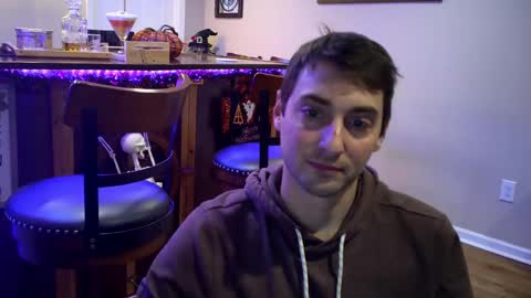 incognitocameltoe online show from 19, 10, 2025