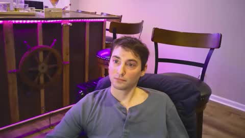 incognitocameltoe online show from 3, 12, 2025