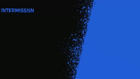 incognitocameltoe online show from 7, 1, 2026