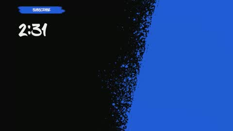 incognitocameltoe online show from 11, 1, 2026