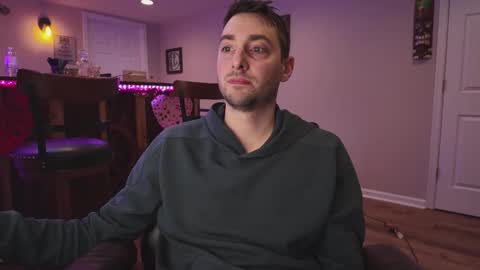 incognitocameltoe online show from 12, 2, 2026