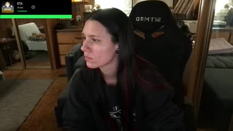 Carter online show from 19, 11, 2025