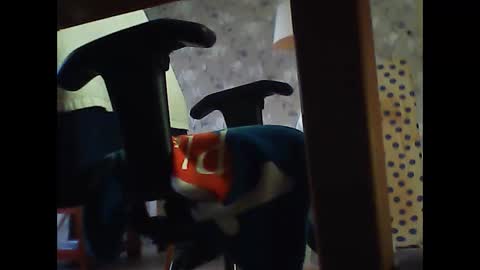 Snapshot of incontactwithmike chatting on 3, 11, 2025 incontactwithmike online show from 3, 11, 2025