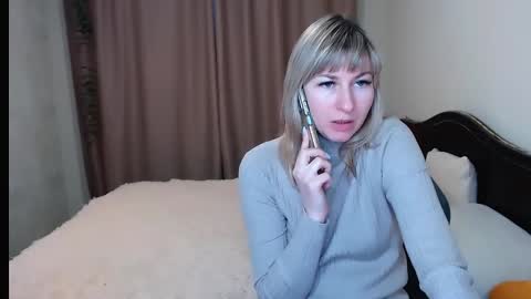 incredible_ariela online show from 6, 12, 2024