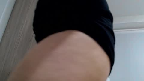 Della online show from 16, 10, 2025