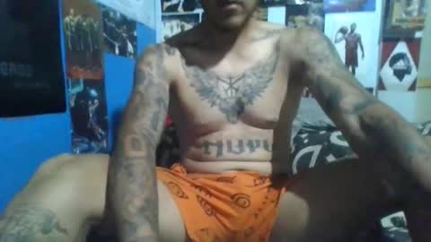 Dante online show from 30, 12, 2024