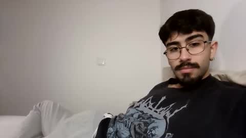 incubus online show from 14, 12, 2024