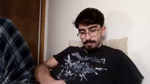 incubus online show from 2, 1, 2025