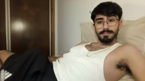 incubus online show from 8, 1, 2025