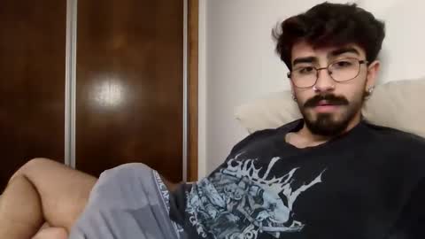 incubus online show from 25, 1, 2025