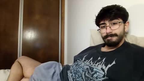 incubus online show from 31, 1, 2025