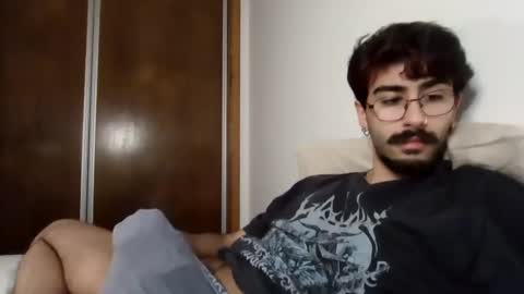 incubus online show from 18, 2, 2025