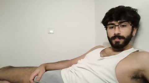 incubus online show from 3, 10, 2025