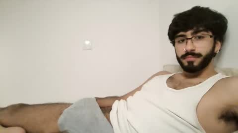 incubus online show from 4, 10, 2025