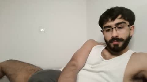 incubus online show from 28, 10, 2025