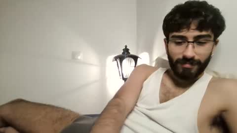 incubus online show from 12, 11, 2025