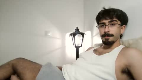 incubus online show from 14, 11, 2025