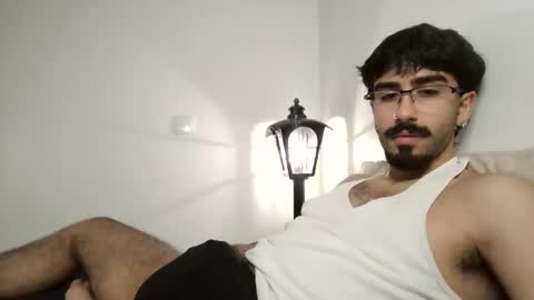 incubus online show from 18, 11, 2025