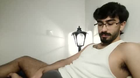 incubus online show from 25, 11, 2025