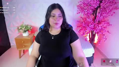 indara online show from 10, 12, 2024