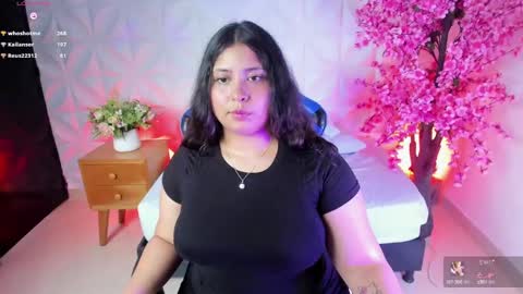 indara online show from 10, 12, 2024