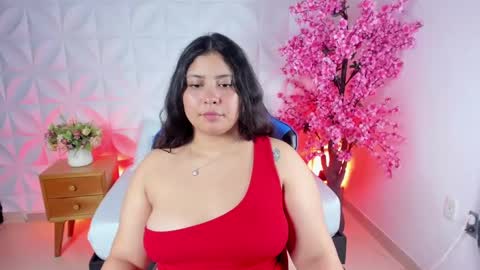 indara online show from 12, 12, 2024