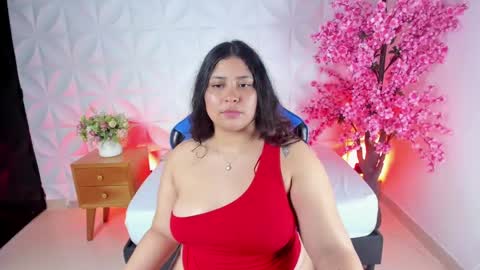 indara online show from 12, 12, 2024