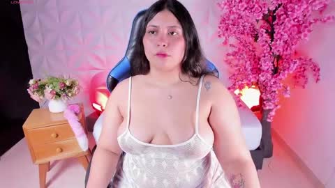 indara online show from 15, 12, 2024