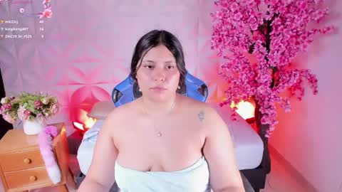 indara online show from 15, 12, 2024