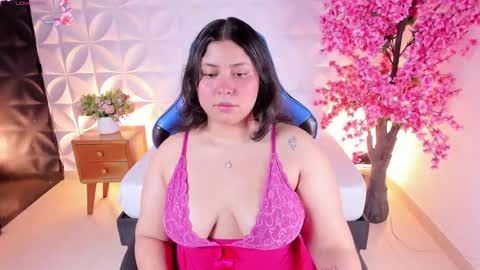 indara online show from 27, 12, 2024