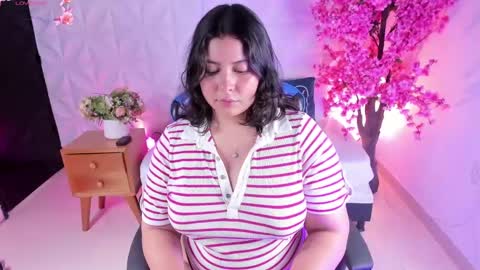 indara online show from 11, 1, 2025