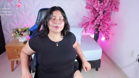 indara online show from 16, 1, 2025