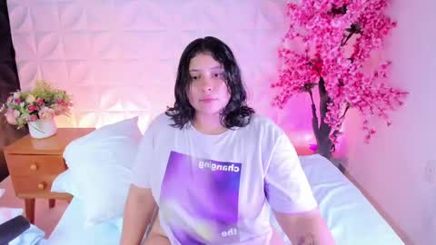 indara online show from 30, 1, 2025