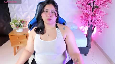indara online show from 2, 2, 2025