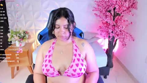 indara online show from 2, 2, 2025