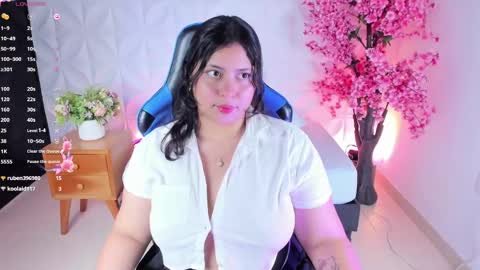 indara online show from 6, 2, 2025
