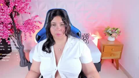 indara online show from 20, 2, 2025