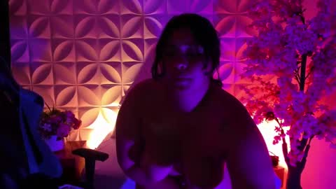 indara online show from 6, 3, 2025