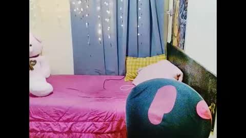 Pakay online show from 24, 10, 2025